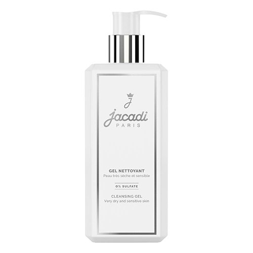 JACADI-Body and Hair Cleansing Gel